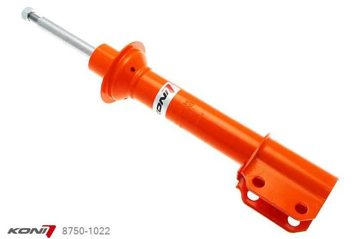 stroevemotorsport-1237598