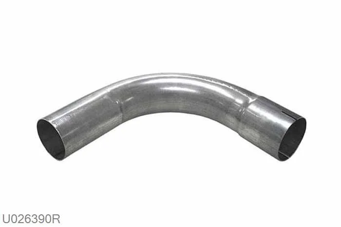 stroevemotorsport-1250079