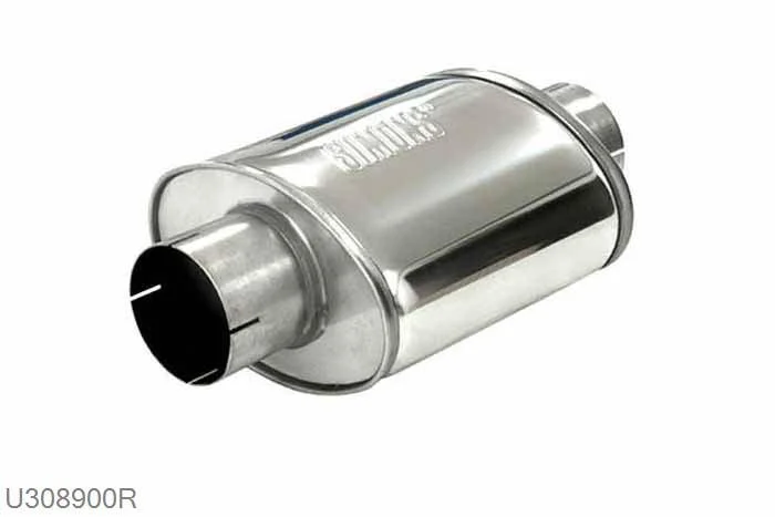 stroevemotorsport-1250481