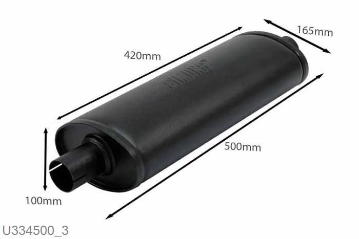 stroevemotorsport-1250912