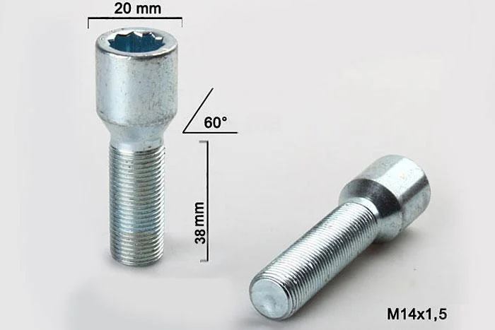 stroevemotorsport-1251869