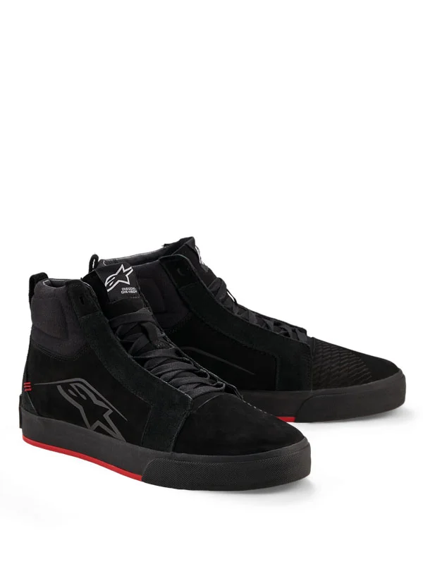 tenkateshop1-850880