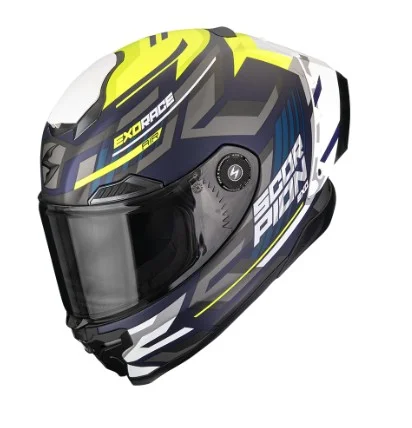 tenkateshop1-850932