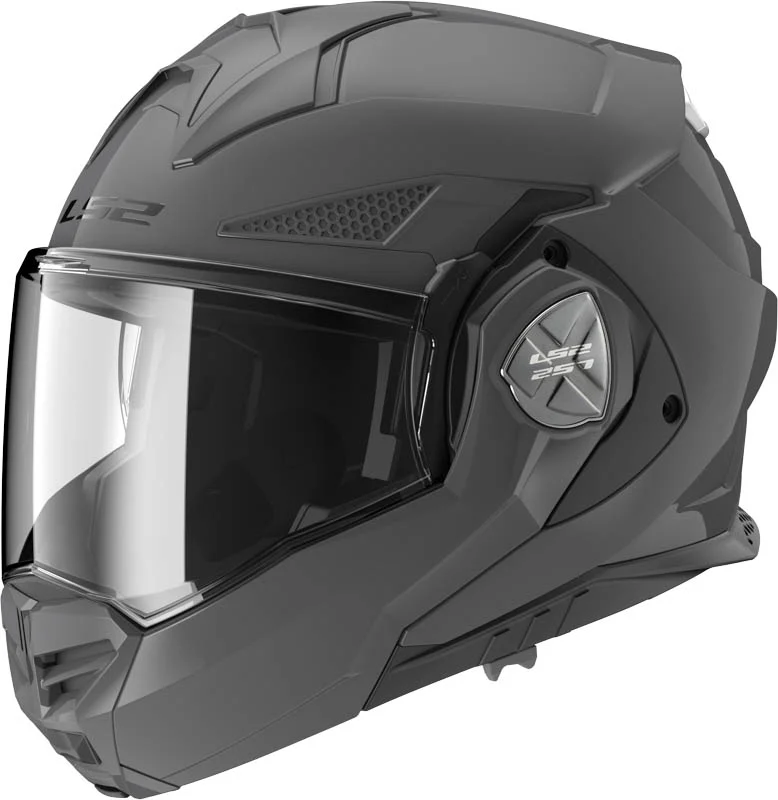 tenkateshop1-851544