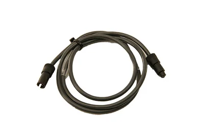 tenkateshop1-851840