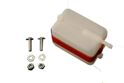 tenkateshop1-851927