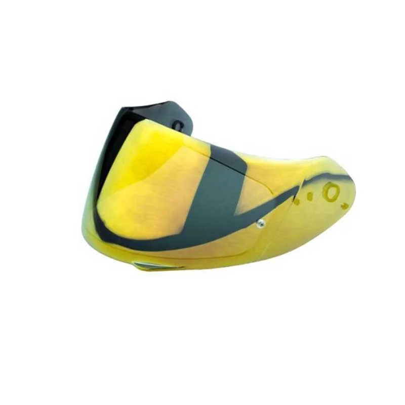 tenkateshop1-852062