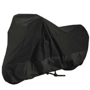 tenkateshop1-852130