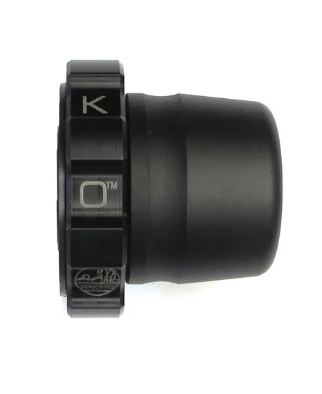 tenkateshop1-852487