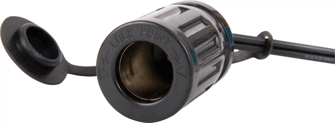 tenkateshop1-853985