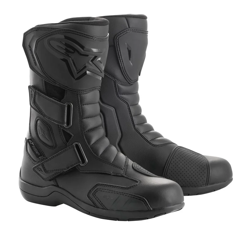tenkateshop1-854263