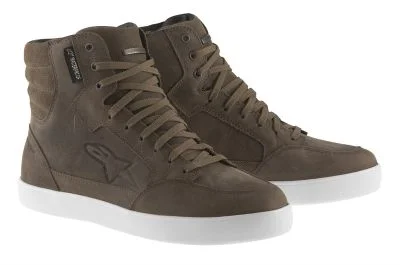 tenkateshop1-854289