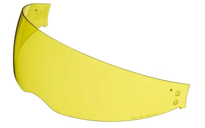 tenkateshop1-854849