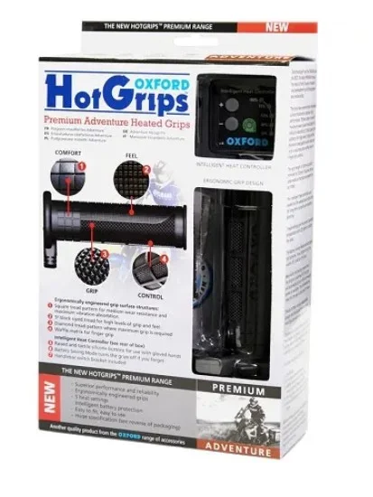 tenkateshop1-854881