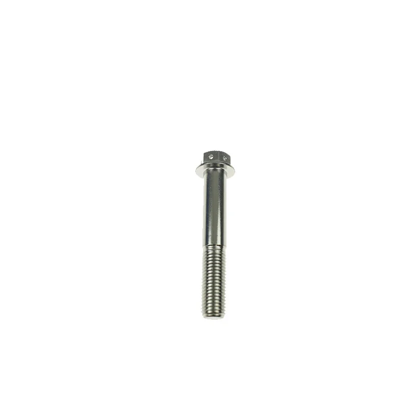 tenkateshop1-855921
