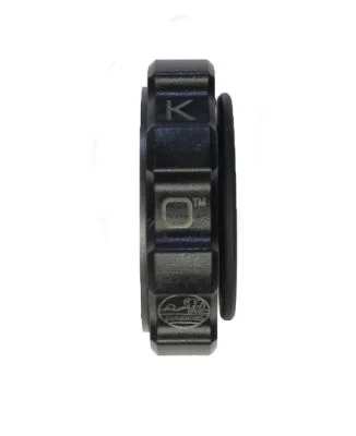 tenkateshop1-856067