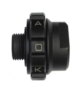 tenkateshop1-856094