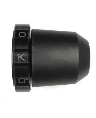 tenkateshop1-856095