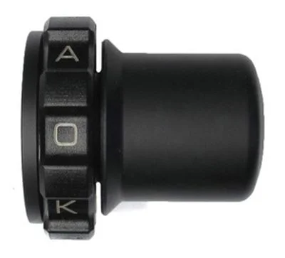 tenkateshop1-856279