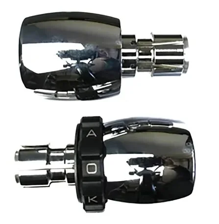 tenkateshop1-856310