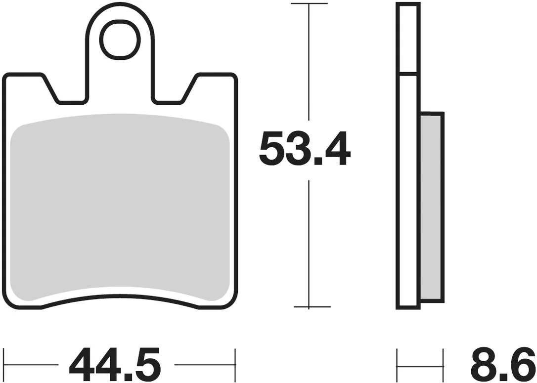 tenkateshop1-860525