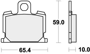 tenkateshop1-860911