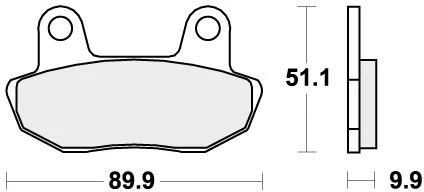 tenkateshop1-860989