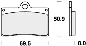 tenkateshop1-860998