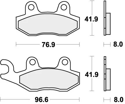 tenkateshop1-861165