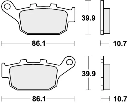 tenkateshop1-861177