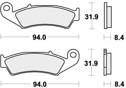 tenkateshop1-861212