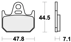 tenkateshop1-861338