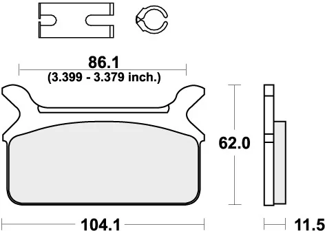 tenkateshop1-861361