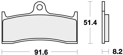 tenkateshop1-861404