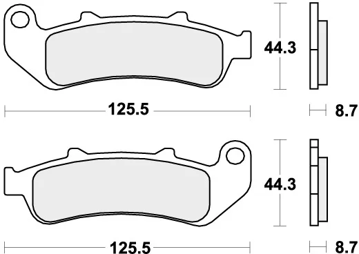 tenkateshop1-861426
