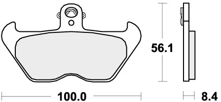 tenkateshop1-861490