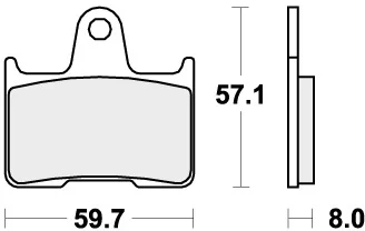 tenkateshop1-861532