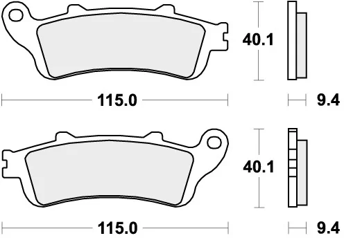 tenkateshop1-861544
