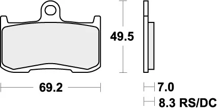 tenkateshop1-861660