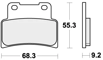 tenkateshop1-861863