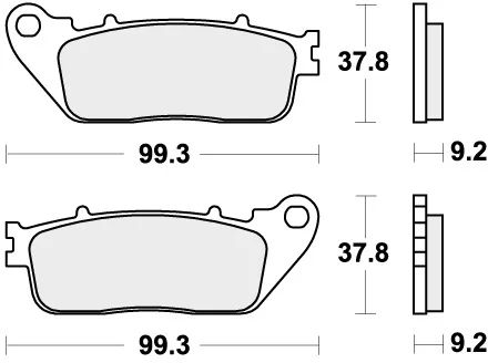 tenkateshop1-861889