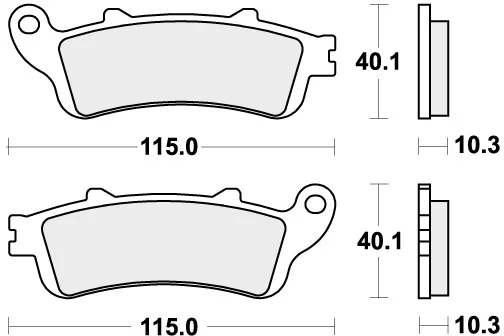 tenkateshop1-861916