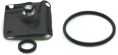 tenkateshop1-862015
