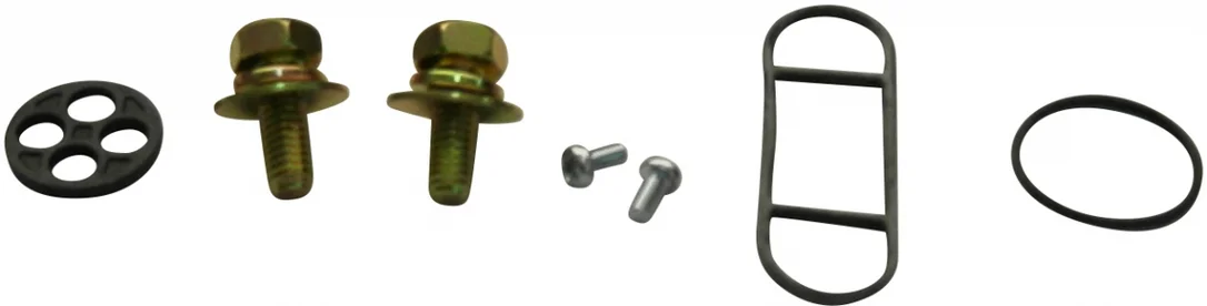 tenkateshop1-862044