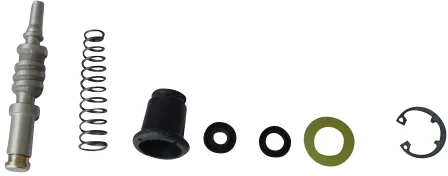tenkateshop1-862140