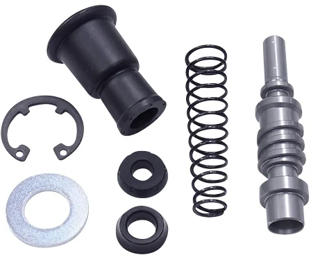tenkateshop1-862142