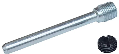 tenkateshop1-862812
