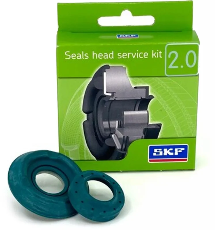 tenkateshop1-865961