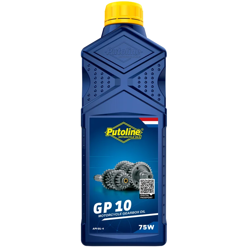 tenkateshop1-878757