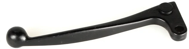 tenkateshop1-886148